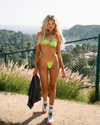 gabbyepstein Altpins Profile Picture