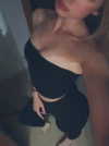 evasidikkk Altpins Profile Picture