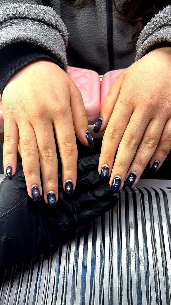 nails.by.natashi instagram image archive image