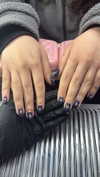nails.by.natashi Altpins Profile Picture