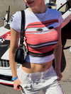 katrina.zaiceva Altpins Profile Picture