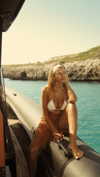 pia__kim Altpins Profile Picture
