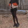 metallic_smack Altpins Profile Picture
