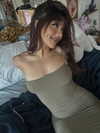 neiima22 Altpins Profile Picture