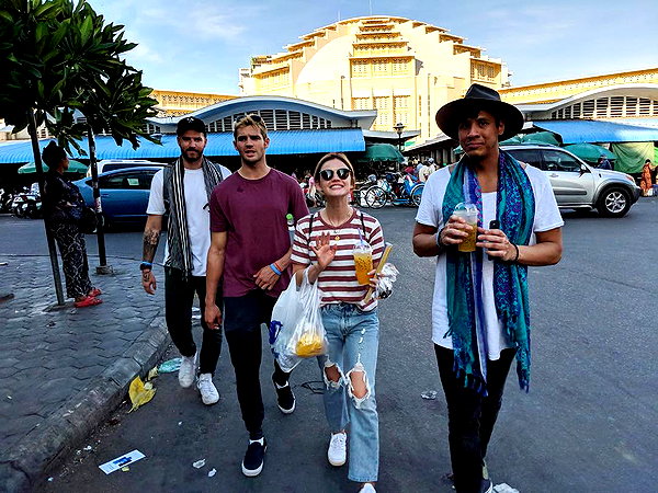 lucyhale instagram image archive image