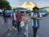 lucyhale Altpins Profile Picture