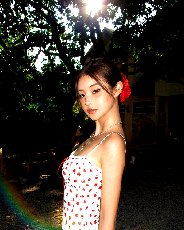 ll.lu1s instagram image archive image