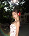 ll.lu1s Altpins Profile Picture