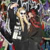 taxevasionkoala Altpins Profile Picture