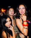 tarayummyy Altpins Profile Picture