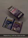 _m_a_y_c_ Altpins Profile Picture