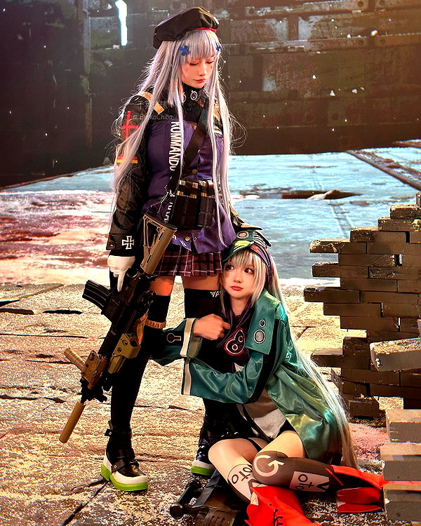 erokochiba instagram image archive image