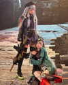 erokochiba Altpins Profile Picture