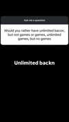 animeofroberto Altpins Profile Picture