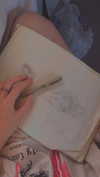 alisen.mari Altpins Profile Picture