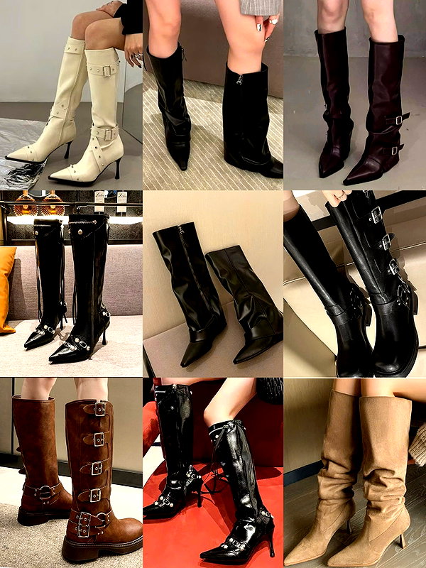 lyhythuedoxinh instagram image archive image