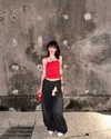 badthingalwaysg Altpins Profile Picture