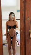 maayan.shaibi Altpins Profile Picture