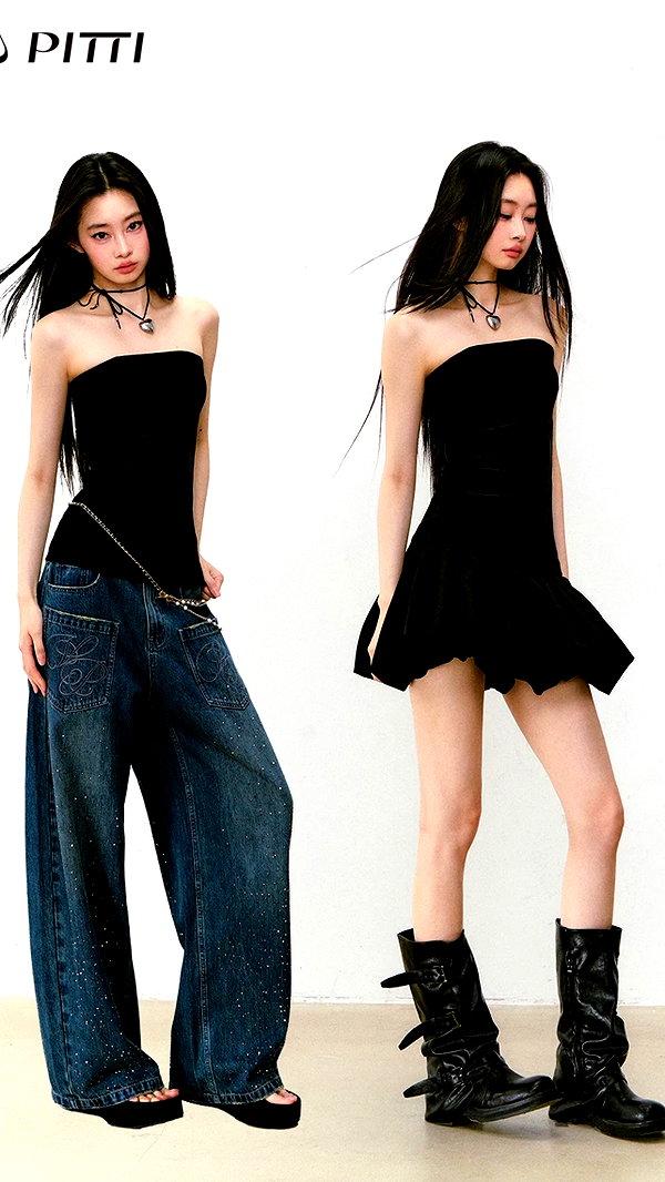 phuongthao.1109 instagram image archive image