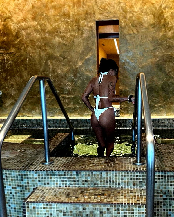 firedancer121 instagram image archive image