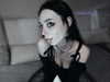amanitalis Altpins Profile Picture