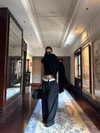 fair_mua Altpins Profile Picture