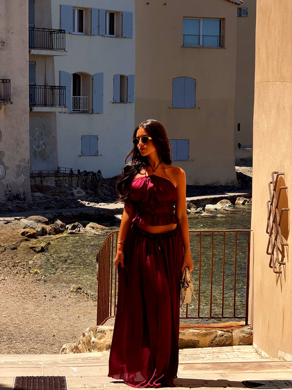 zoeliss instagram image archive image