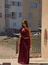zoeliss Altpins Profile Picture