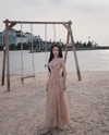 lyhythuedoxinh Altpins Profile Picture