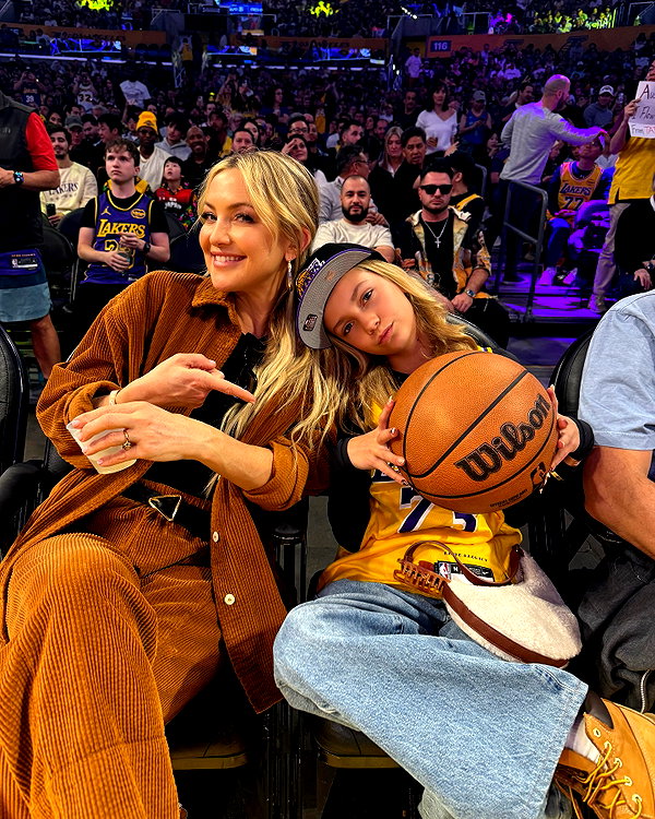 katehudson instagram image archive image