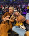 katehudson Altpins Profile Picture