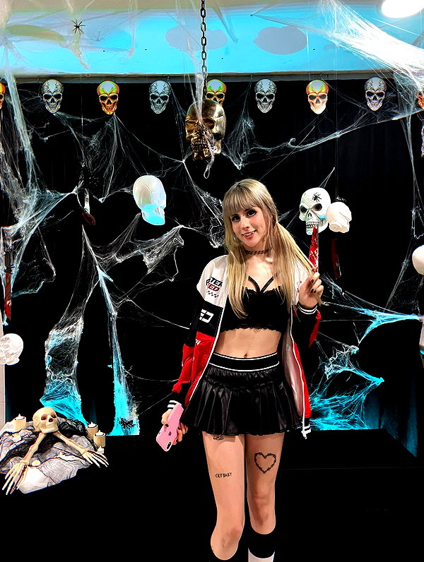 jadelaverne instagram image archive image
