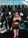 jadelaverne Altpins Profile Picture
