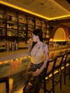 lyhythuedoxinh Altpins Profile Picture