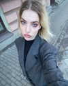 anya4everr Altpins Profile Picture