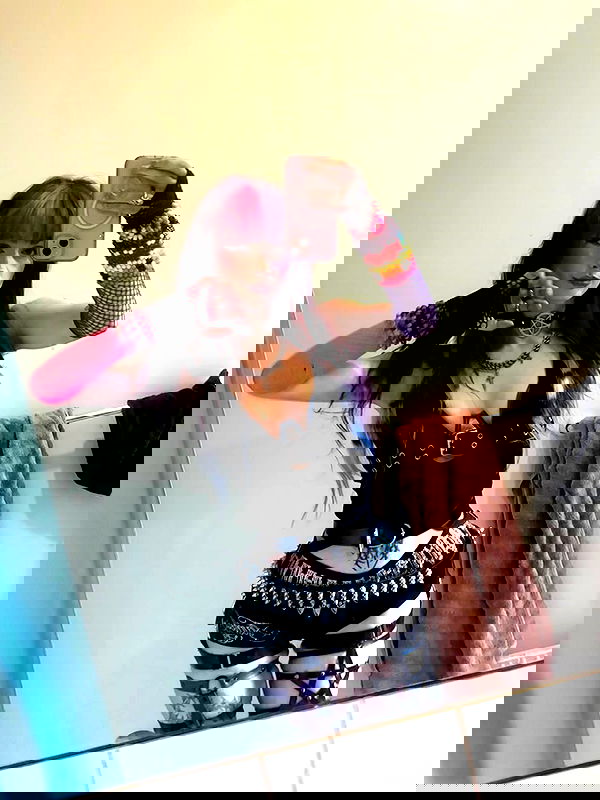 hey.its.yammy hey.its.yammy archive image