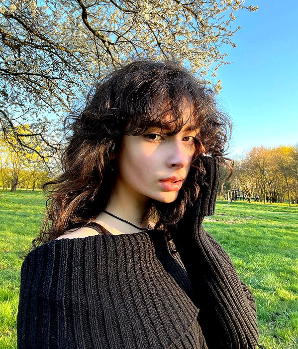 ptpchik instagram image archive image