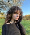 ptpchik Altpins Profile Picture