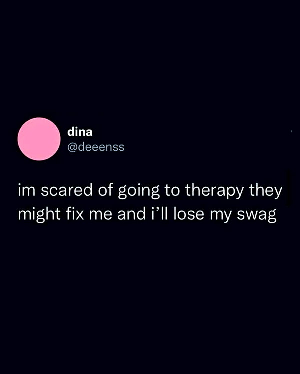 ellaexplicit_ instagram image archive image