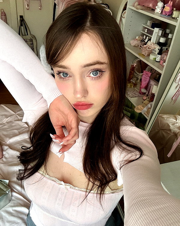 1uvgabi instagram image archive image