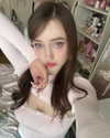 1uvgabi Altpins Profile Picture