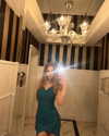 xoliwkapx Altpins Profile Picture