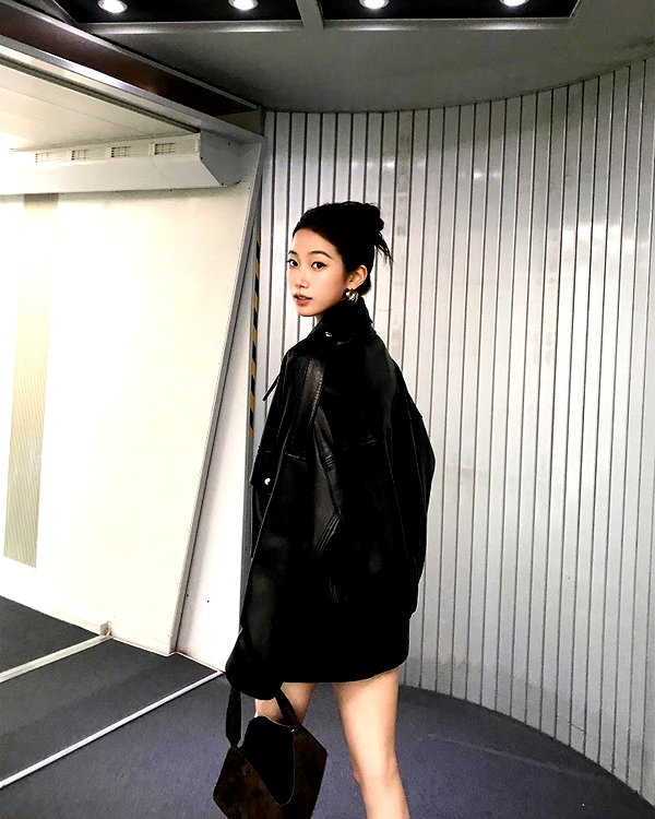 zuhazana instagram image archive image