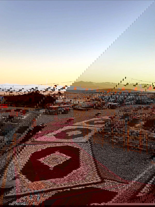 payton.r payton.r archive image