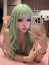 waifufaee Altpins Profile Picture
