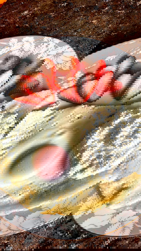 thelizzyporter thelizzyporter archive image