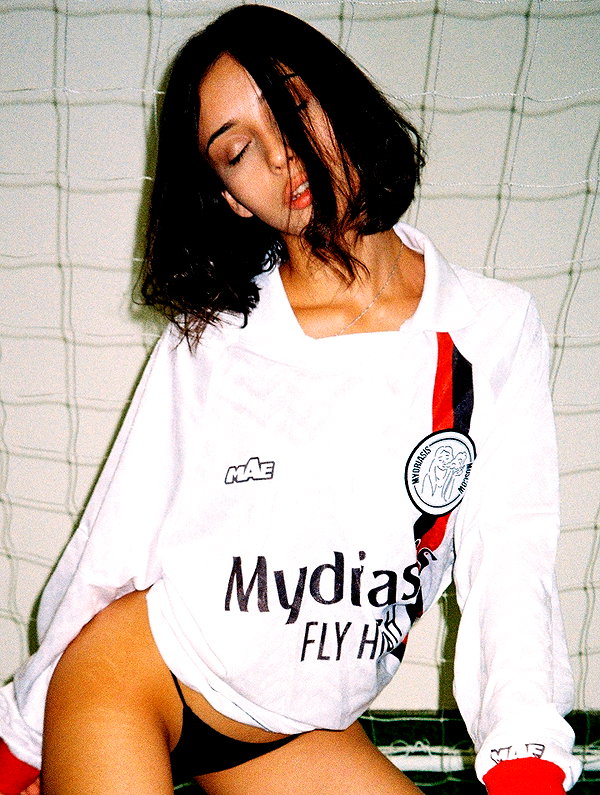 mydriasislive instagram image archive image