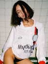 mydriasislive Altpins Profile Picture