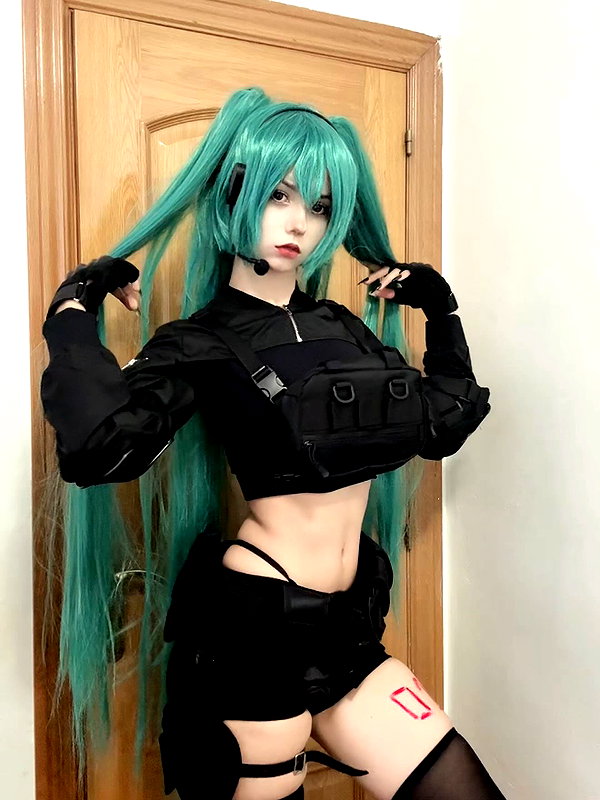 cospxreiw instagram image archive image