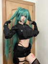 cospxreiw Altpins Profile Picture